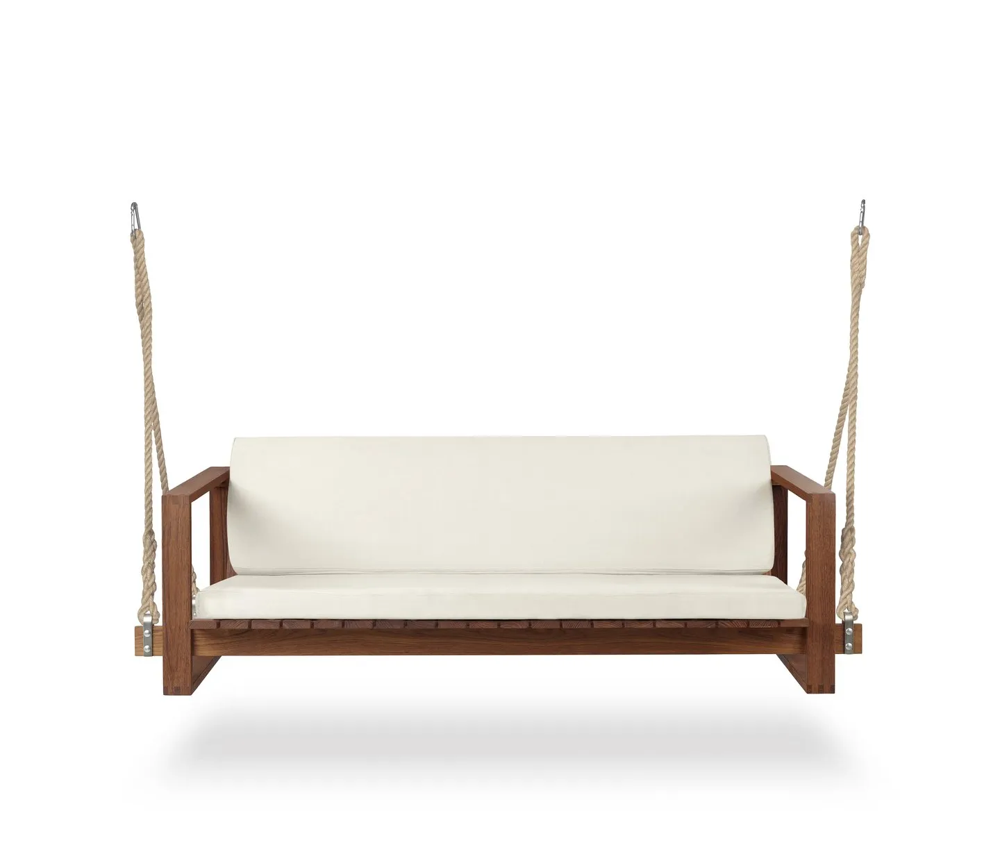 BK13 Swing Indoor-Outdoor – Carl Hansen at Mesmetric