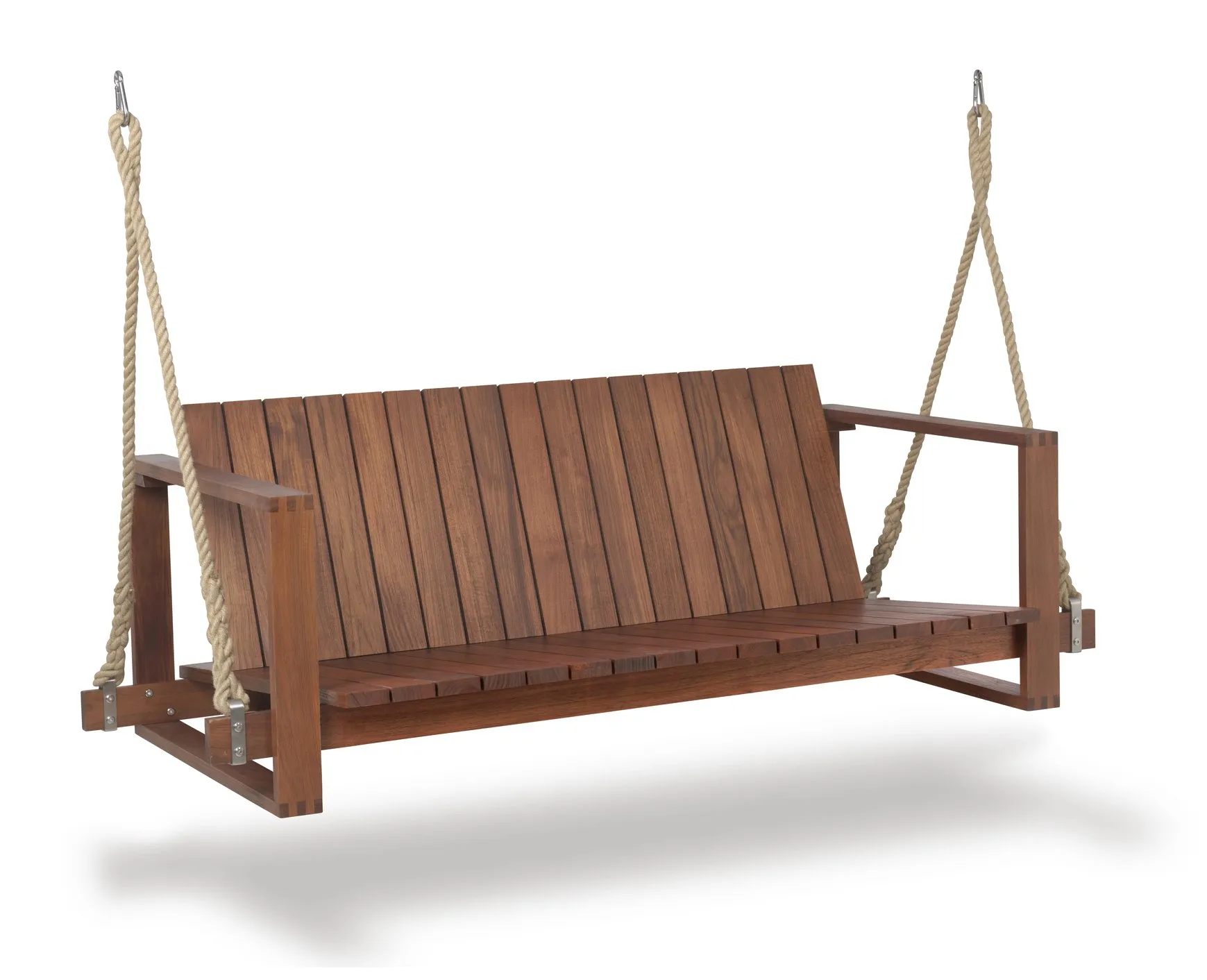 BK13 Swing Indoor-Outdoor – Carl Hansen at Mesmetric