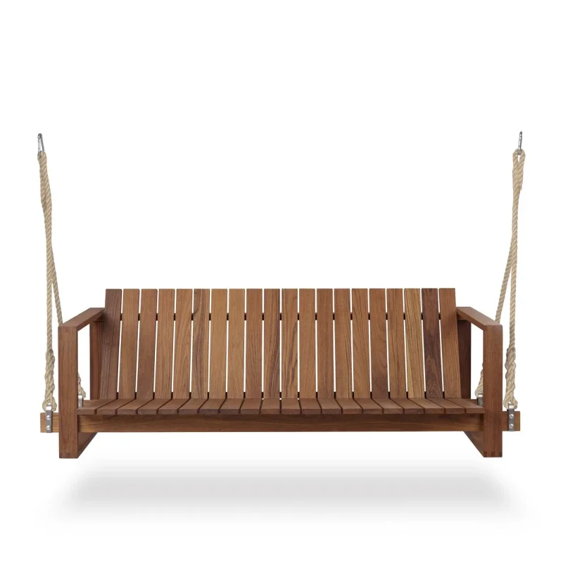 BK13 Swing Indoor-Outdoor – Carl Hansen at Mesmetric