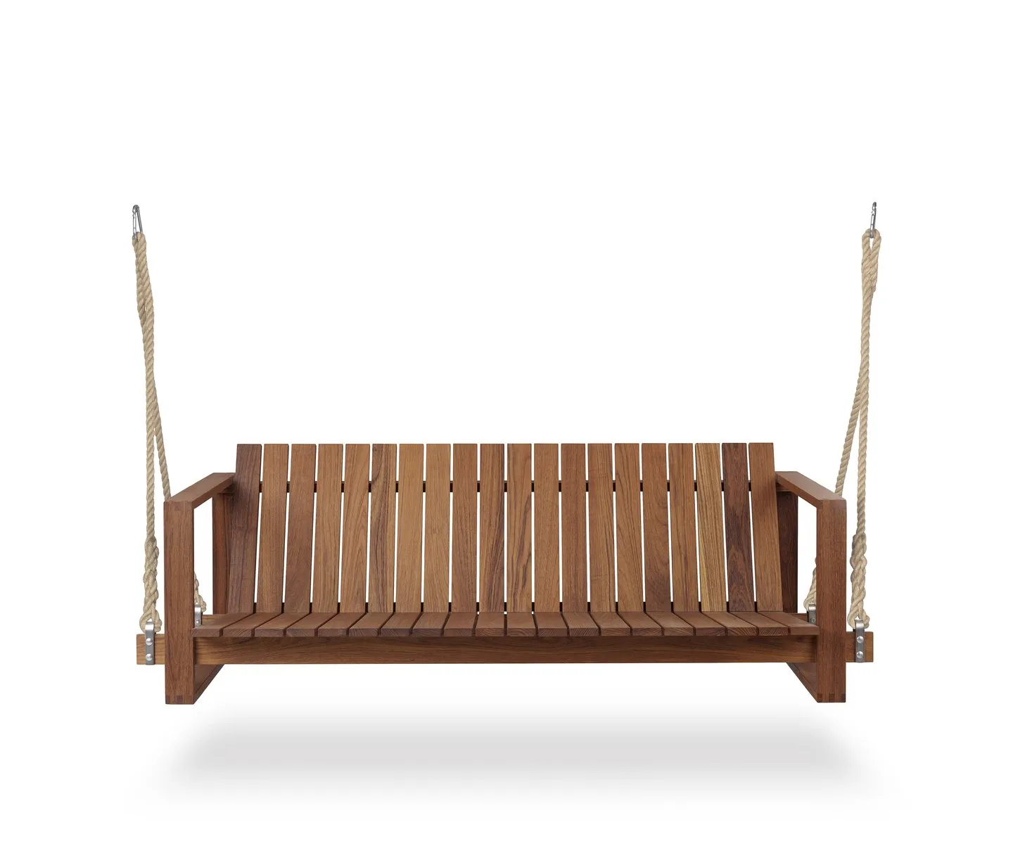 BK13 Swing Indoor-Outdoor – Carl Hansen at Mesmetric