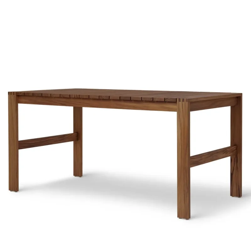 BK15 Indoor-Outdoor - Carl Hansen w Mesmetric