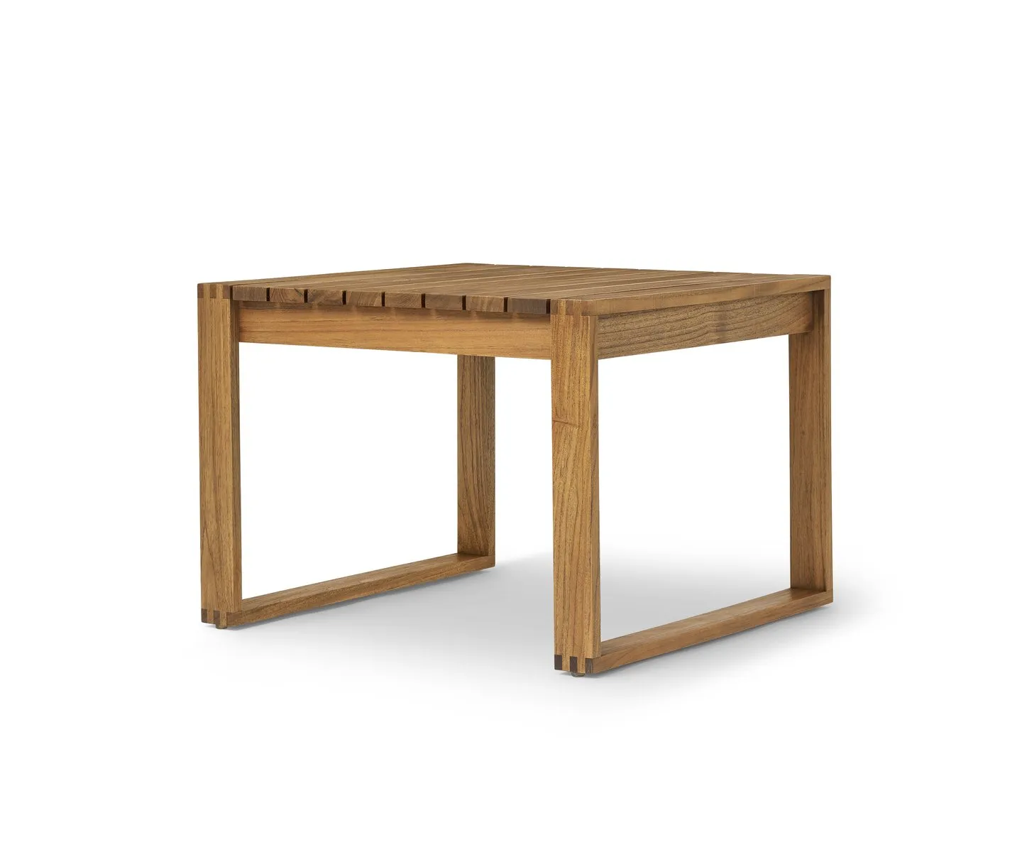 BK16 Indoor-Outdoor - Carl Hansen w Mesmetric