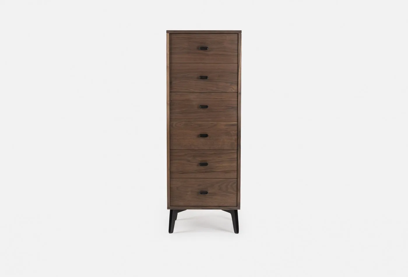 369 Mcqueen Tall Chest - De La Espada w Mesmetric
