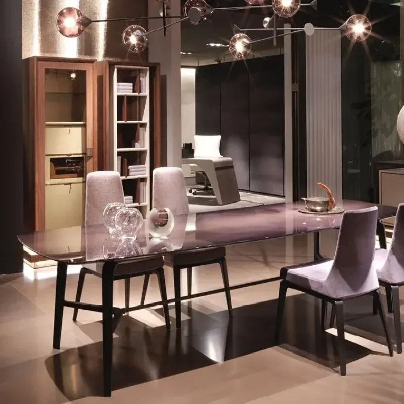 Blade – Giorgetti at Mesmetric