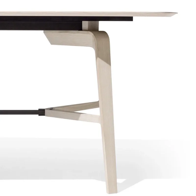 Blade – Giorgetti at Mesmetric