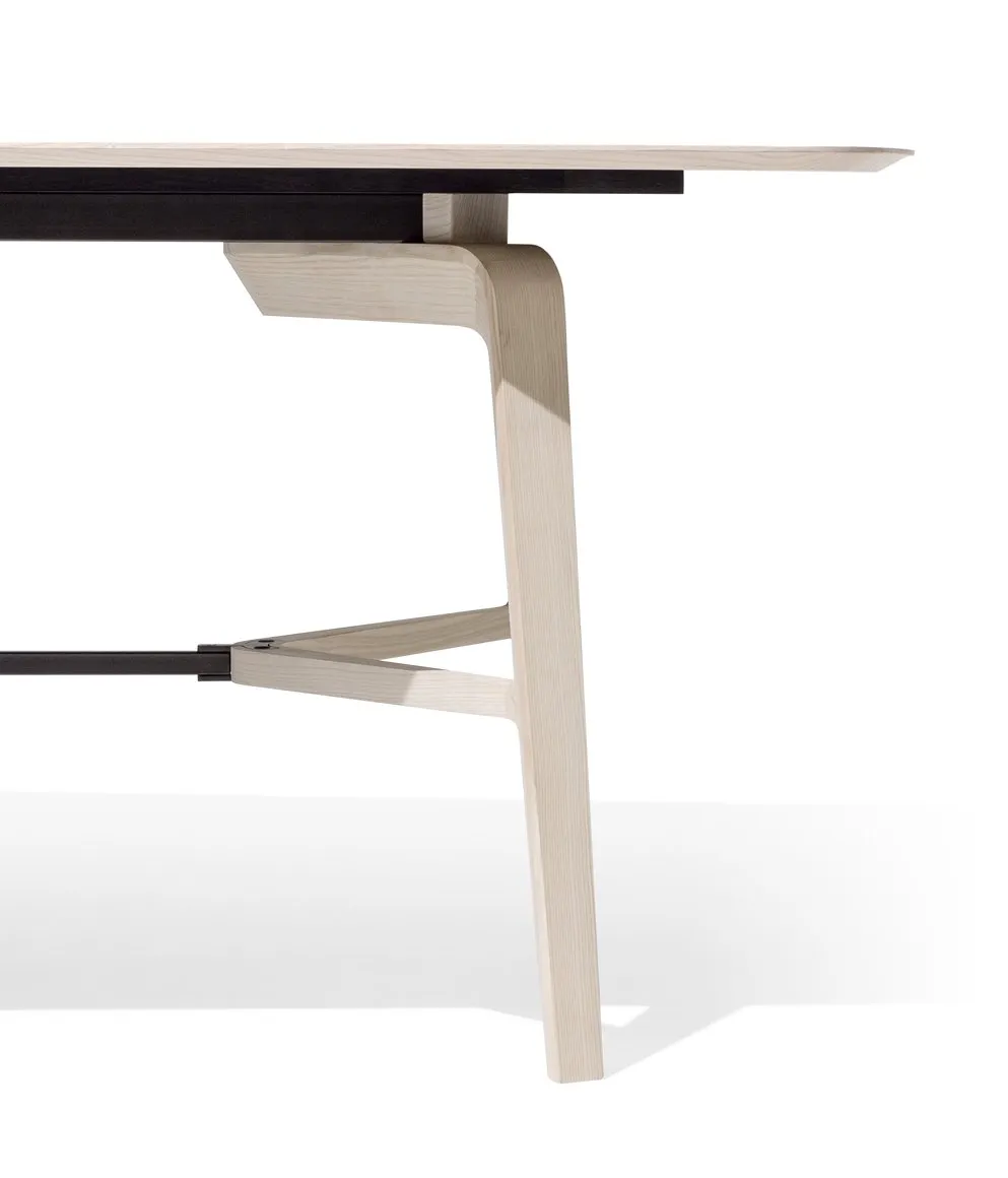 Blade – Giorgetti at Mesmetric