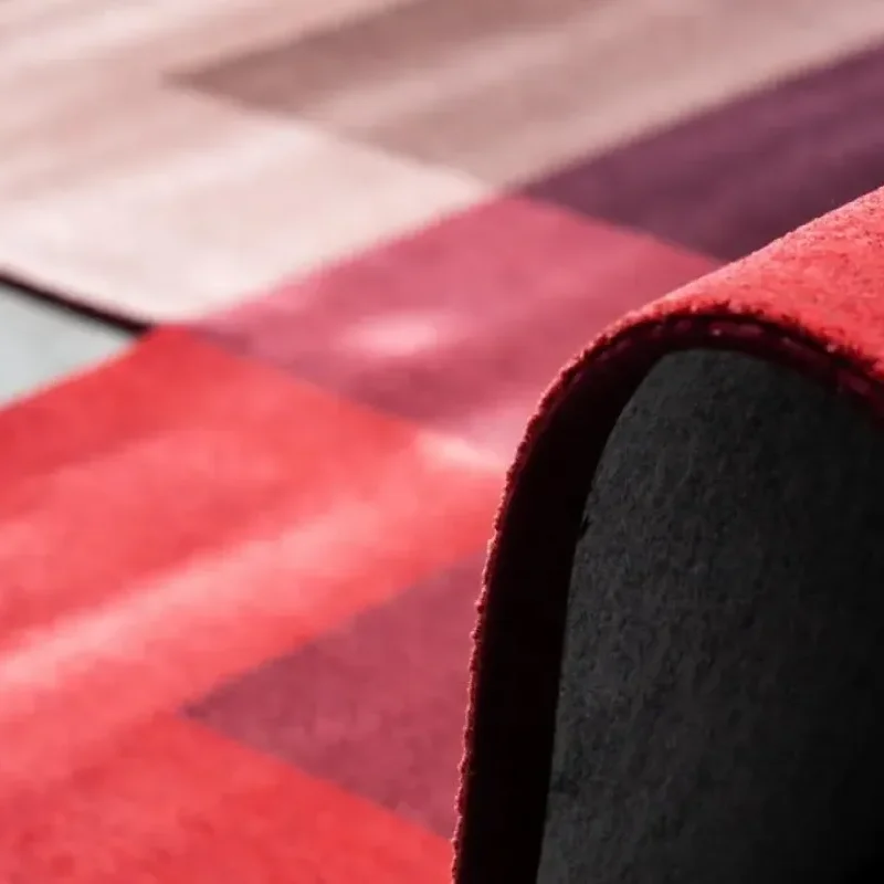 Blended 4 Colours – Moooi Carpets at Mesmetric
