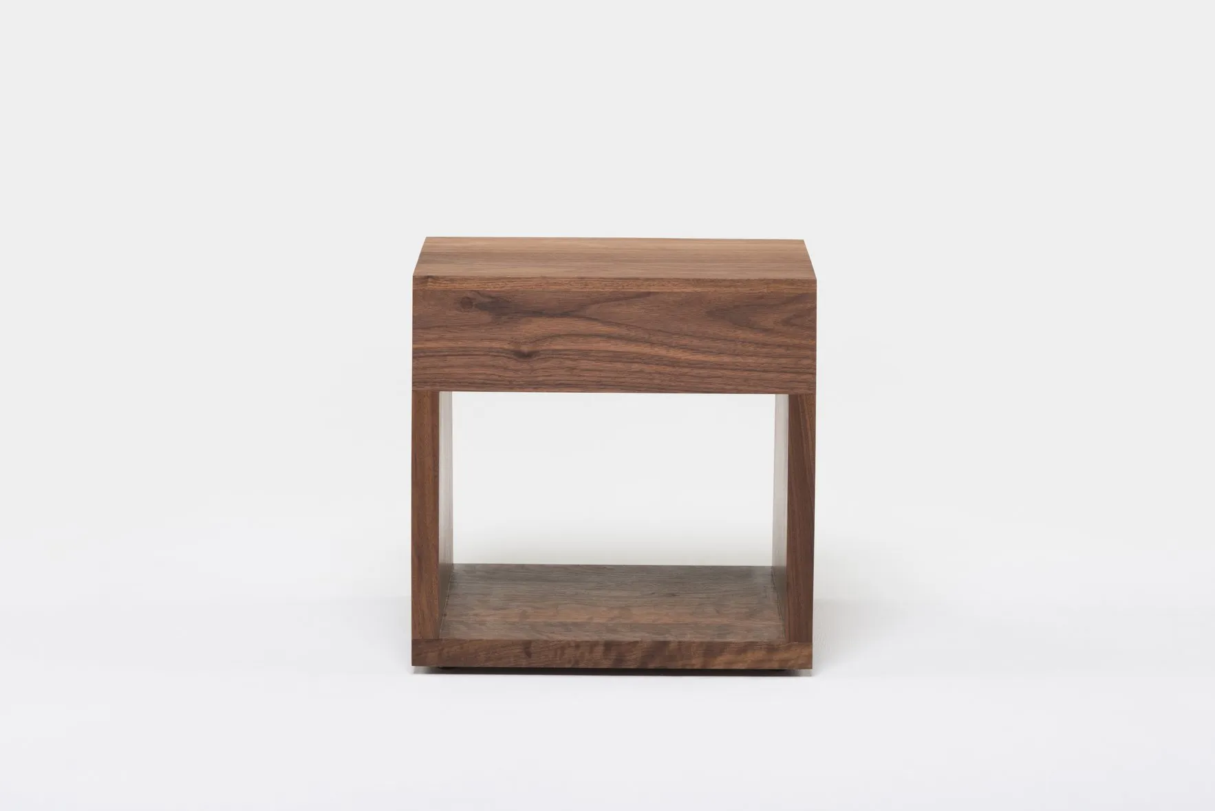373L Tall Maia – De La Espada at Mesmetric