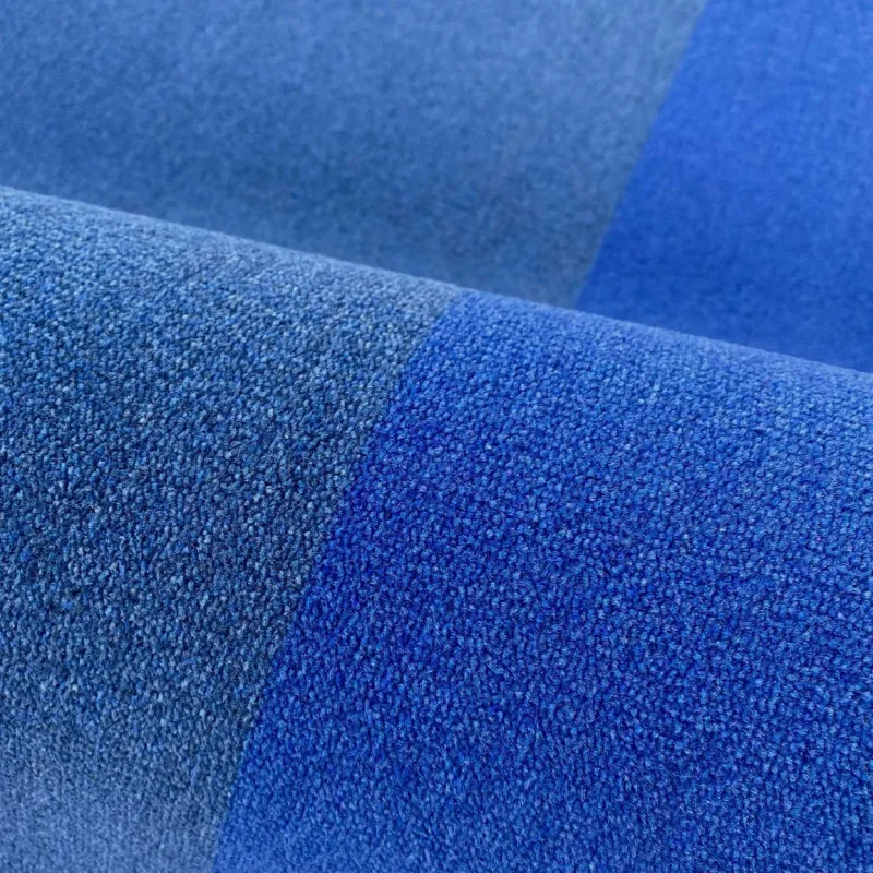 Blended 5 Colours - Moooi Carpets w Mesmetric