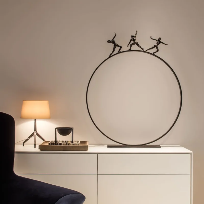 Bliss dance – Gardeco at Mesmetric