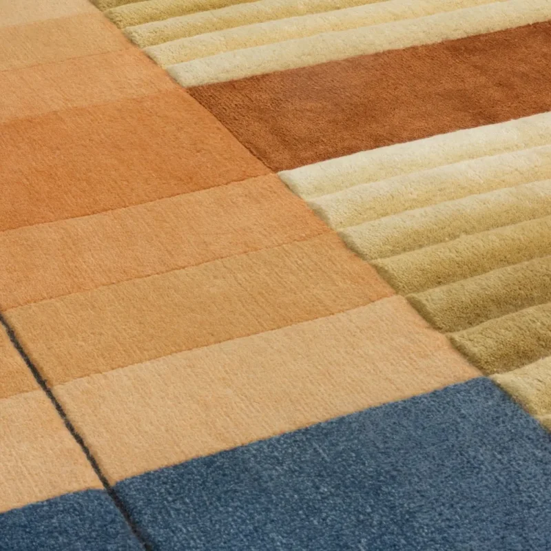 Bliss Light Yellow – CC-Tapis at Mesmetric
