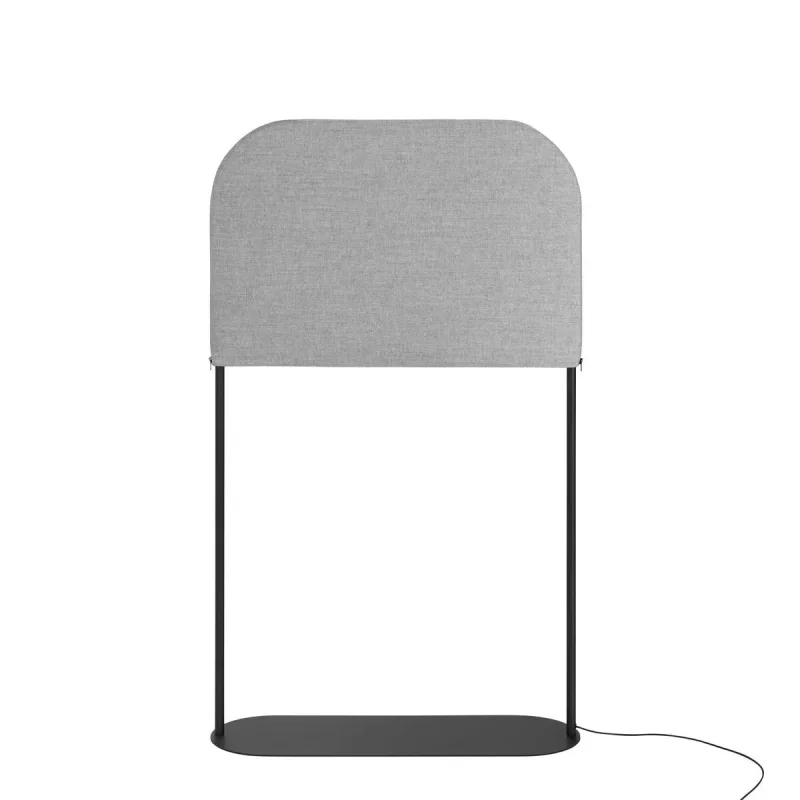 Block – Zero at Mesmetric