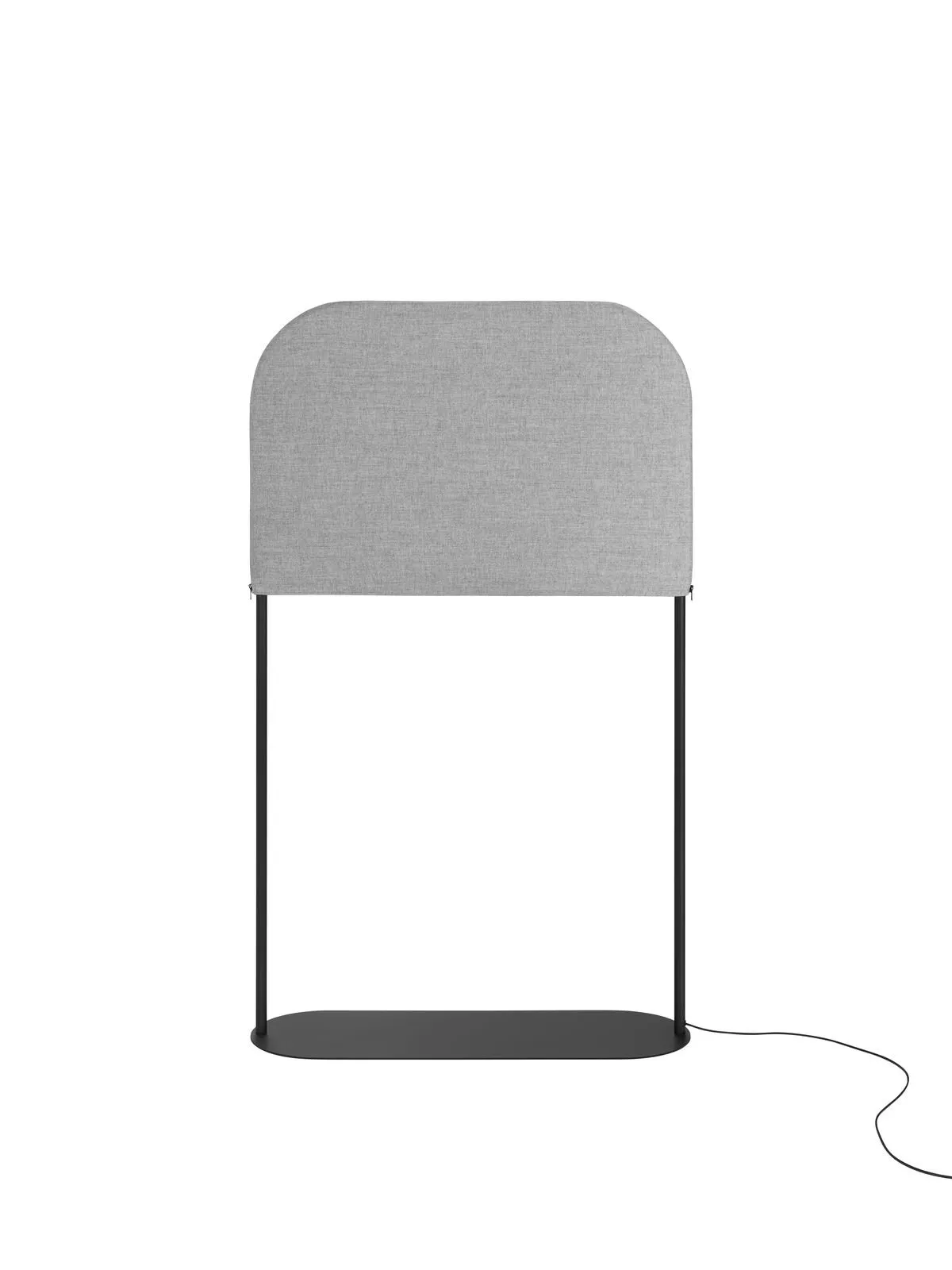 Block – Zero at Mesmetric