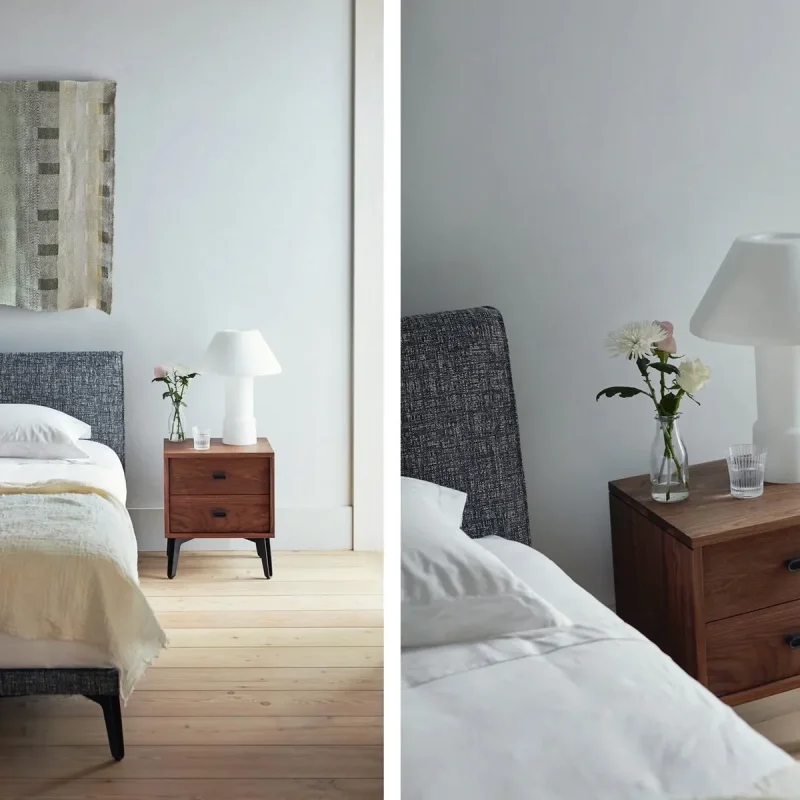 379 Mcqueen Bedside Chest – De La Espada at Mesmetric