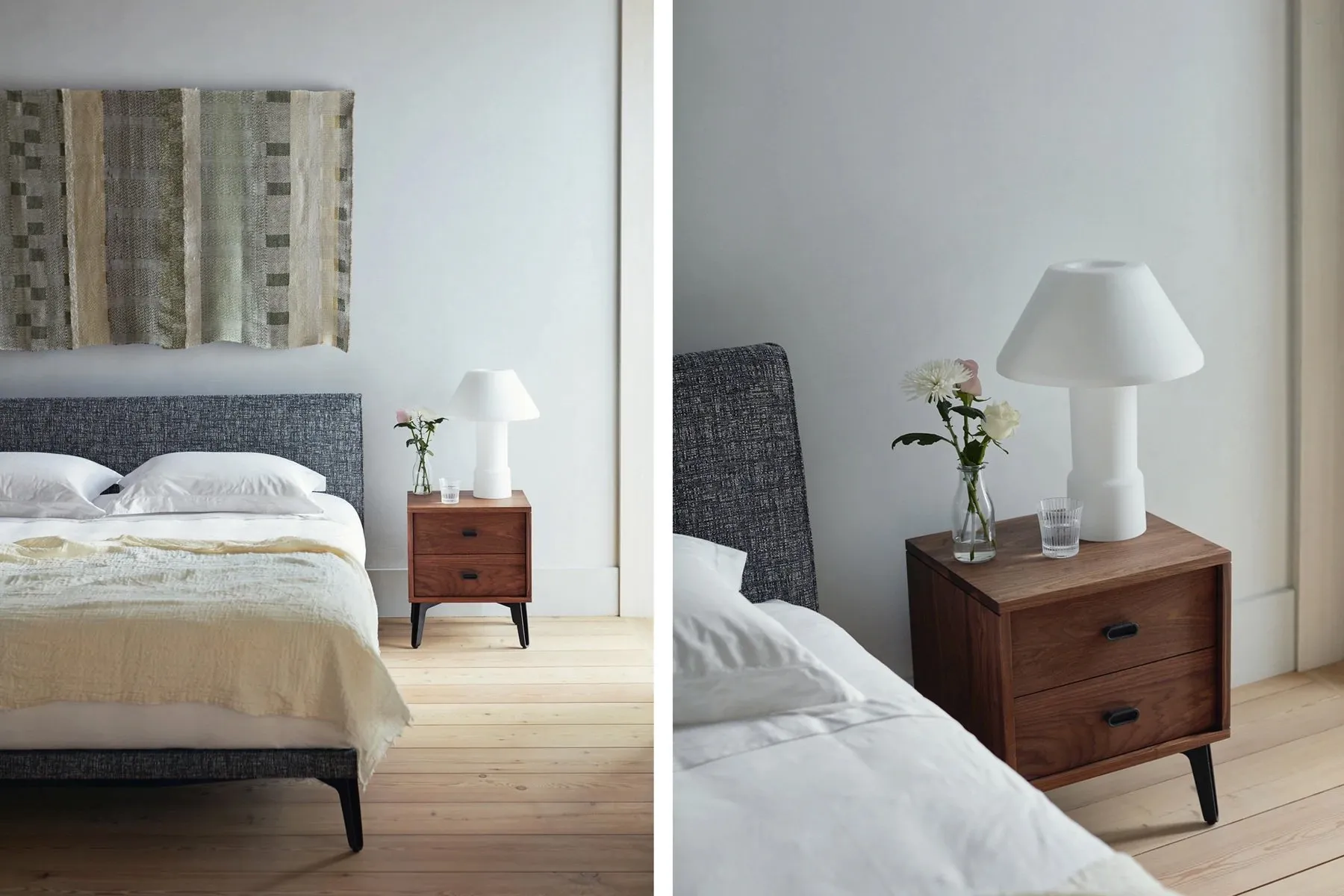 379 Mcqueen Bedside Chest – De La Espada at Mesmetric