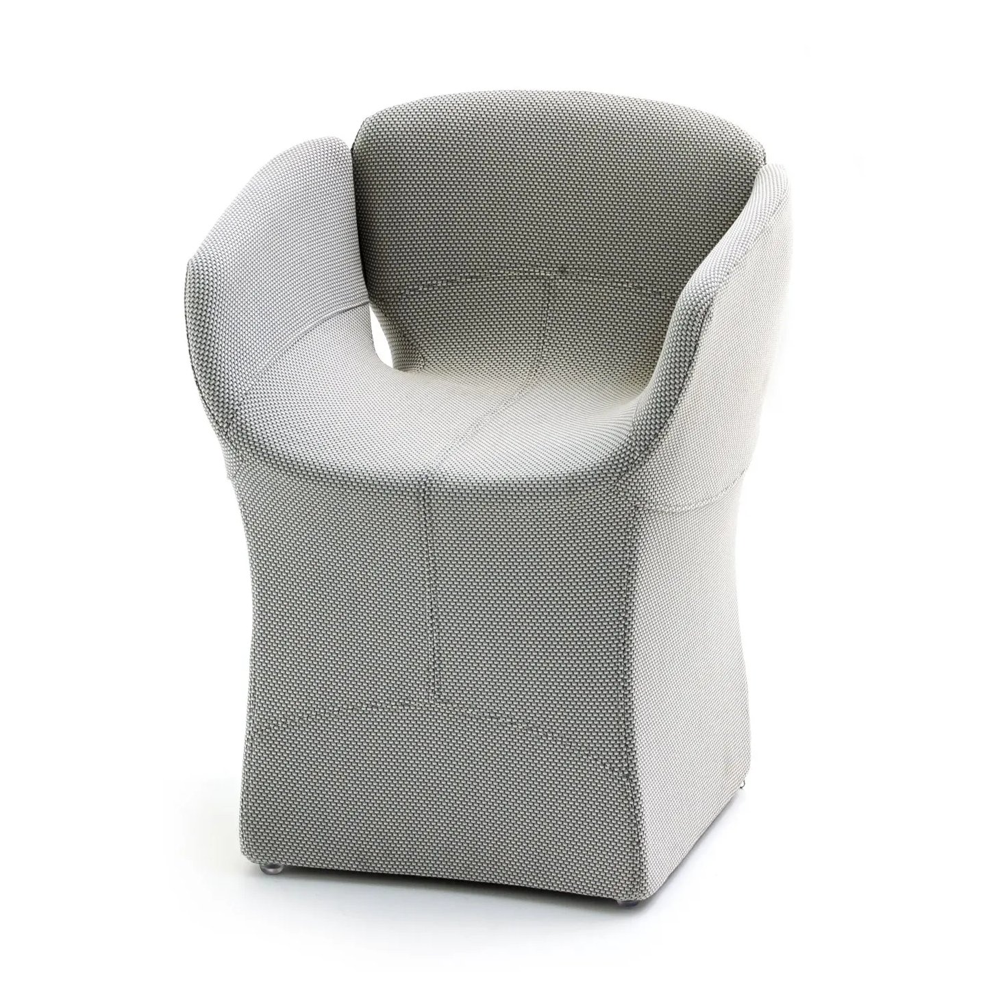 Bloomy – Moroso at Mesmetric