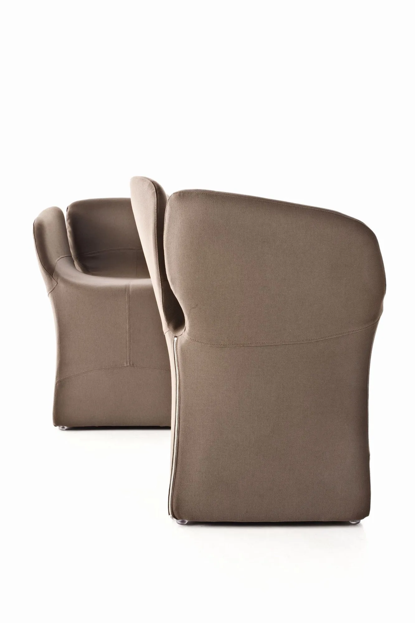 Bloomy – Moroso at Mesmetric