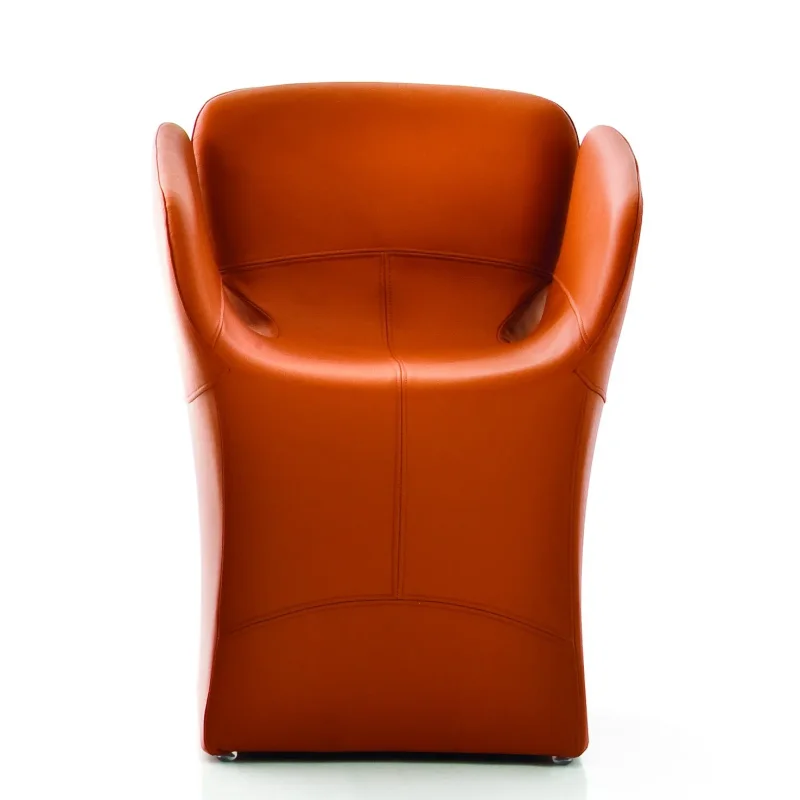 Bloomy – Moroso at Mesmetric