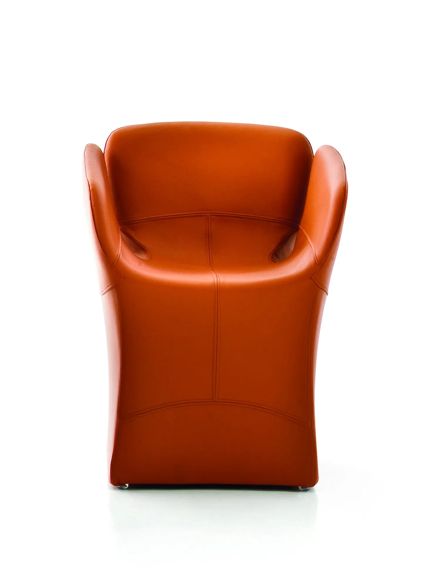 Bloomy – Moroso at Mesmetric