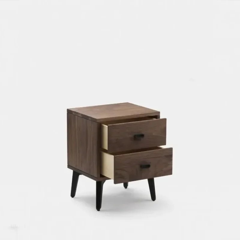 379 Mcqueen Bedside Chest – De La Espada at Mesmetric
