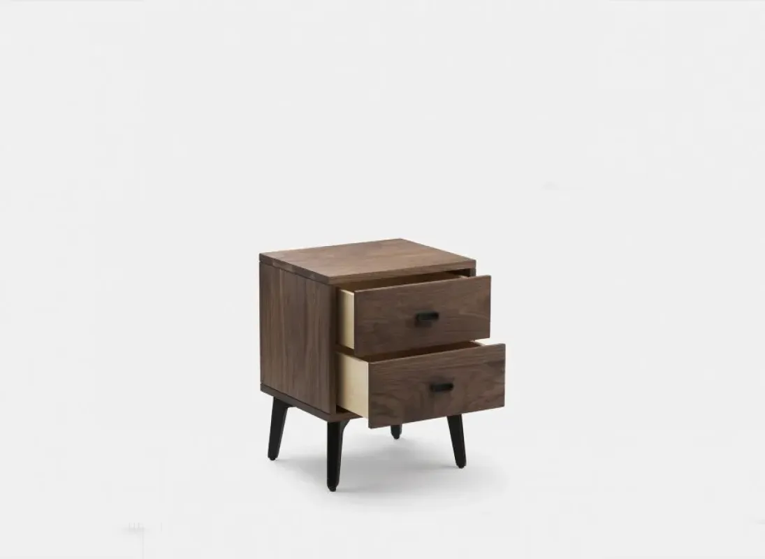 379 Mcqueen Bedside Chest – De La Espada at Mesmetric