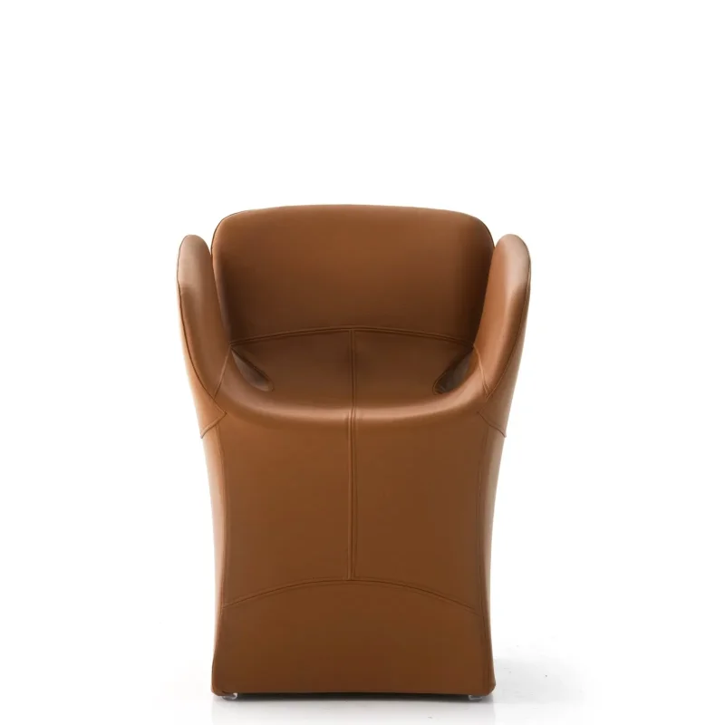 Bloomy – Moroso at Mesmetric