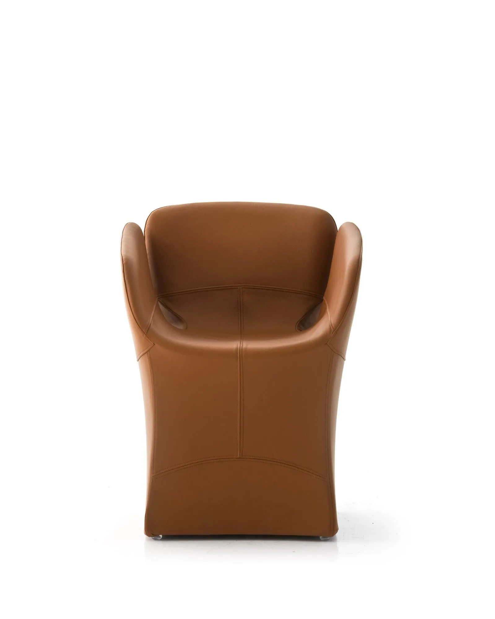 Bloomy – Moroso at Mesmetric