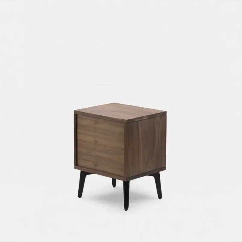 379 Mcqueen Bedside Chest – De La Espada at Mesmetric