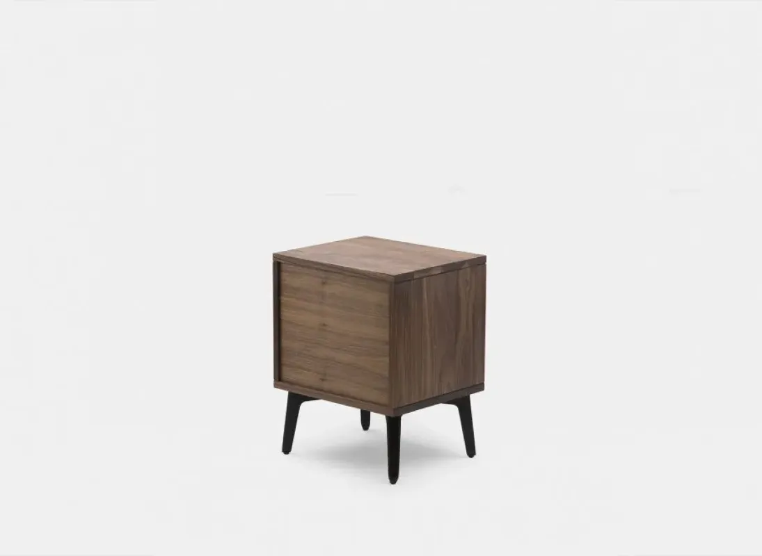 379 Mcqueen Bedside Chest – De La Espada at Mesmetric
