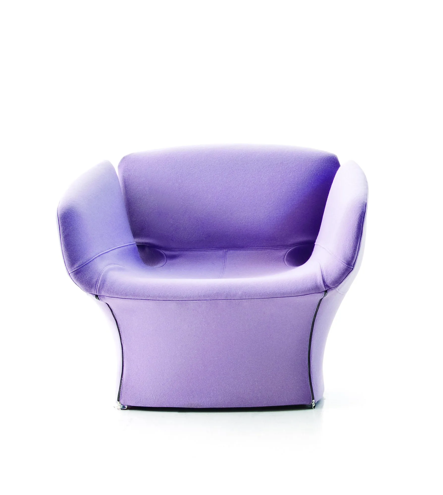 Bloomy - Moroso w Mesmetric