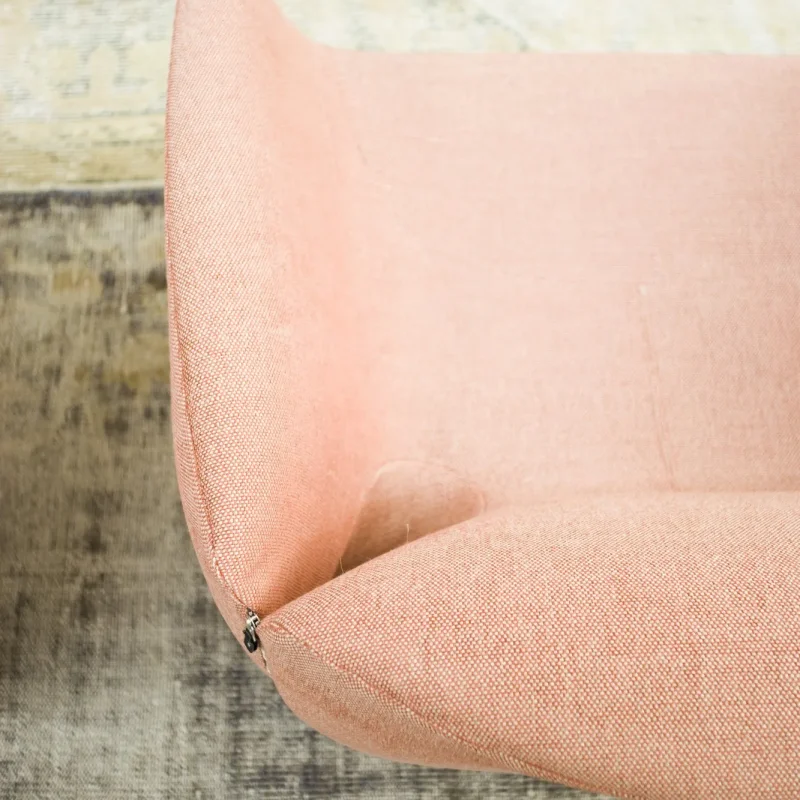 Bloomy - Moroso w Mesmetric