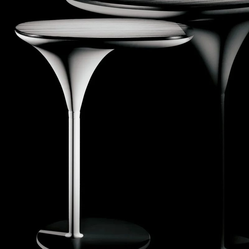 Bloomy – Moroso at Mesmetric