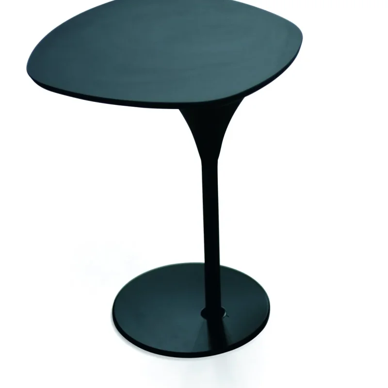 Bloomy – Moroso at Mesmetric