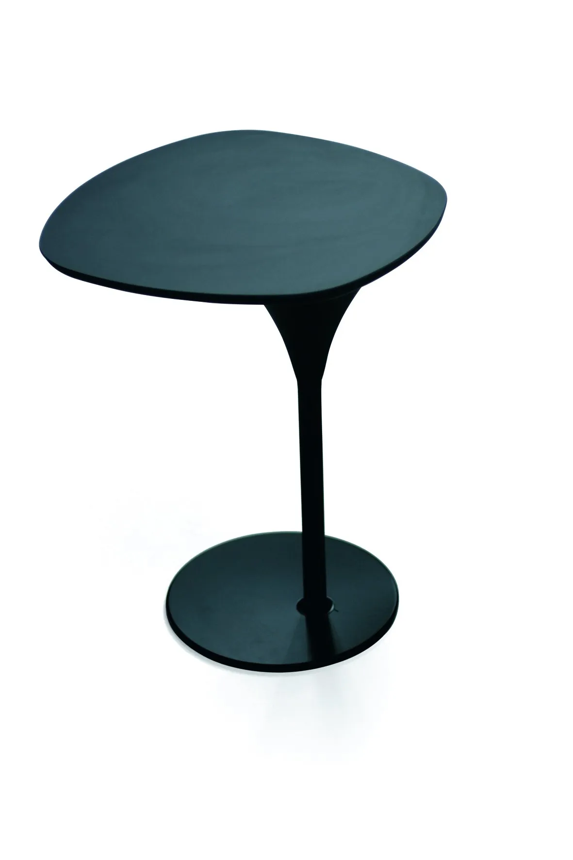 Bloomy – Moroso at Mesmetric