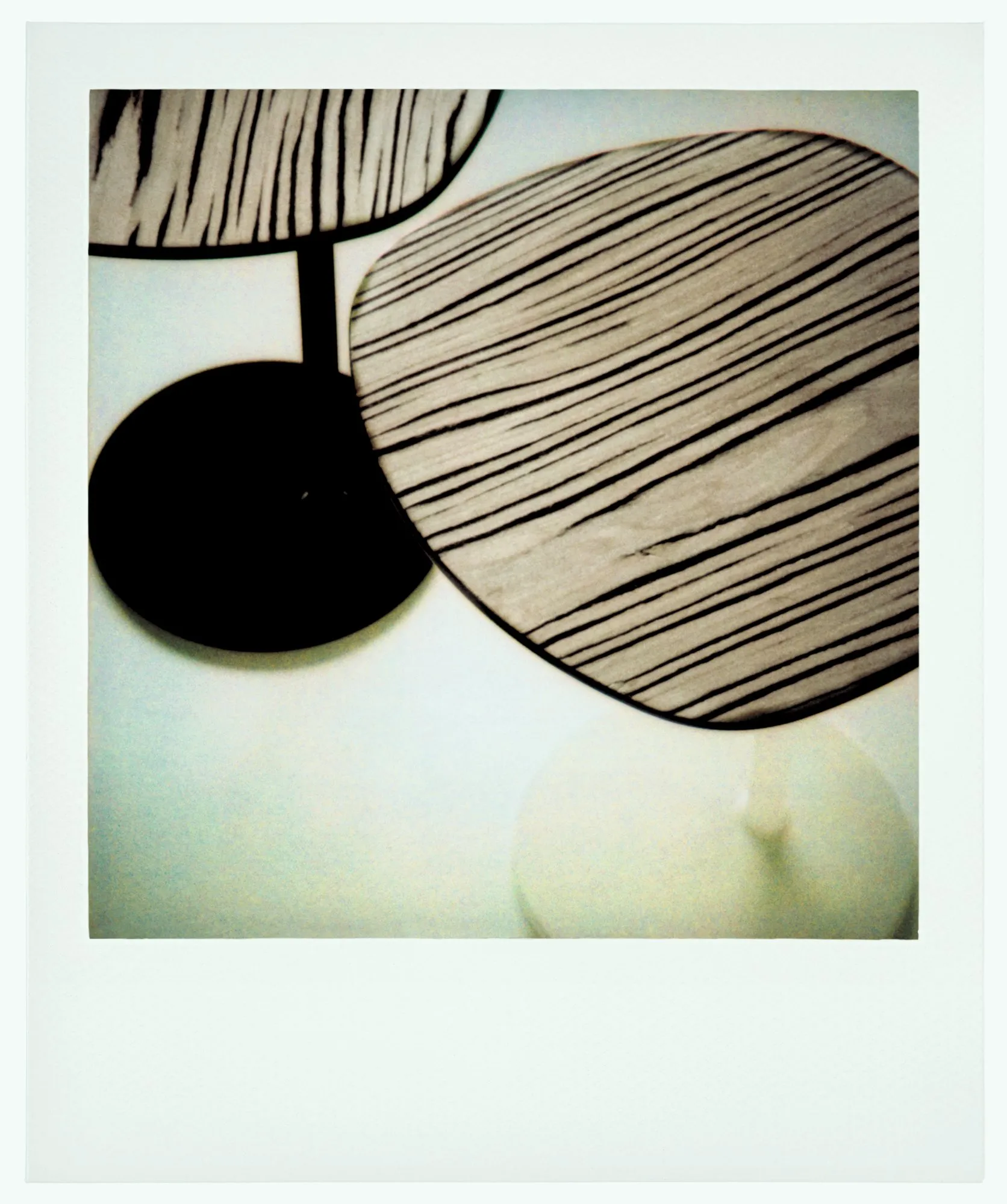 Bloomy – Moroso at Mesmetric