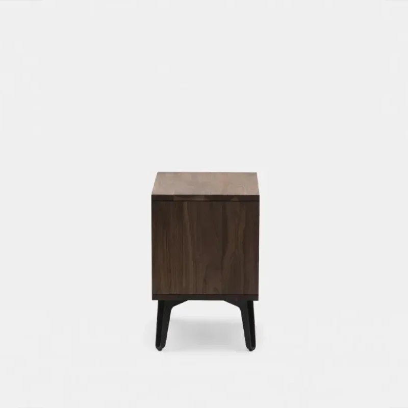 379 Mcqueen Bedside Chest – De La Espada at Mesmetric