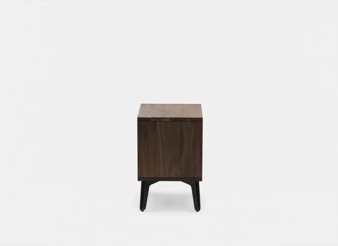 379 Mcqueen Bedside Chest – De La Espada at Mesmetric