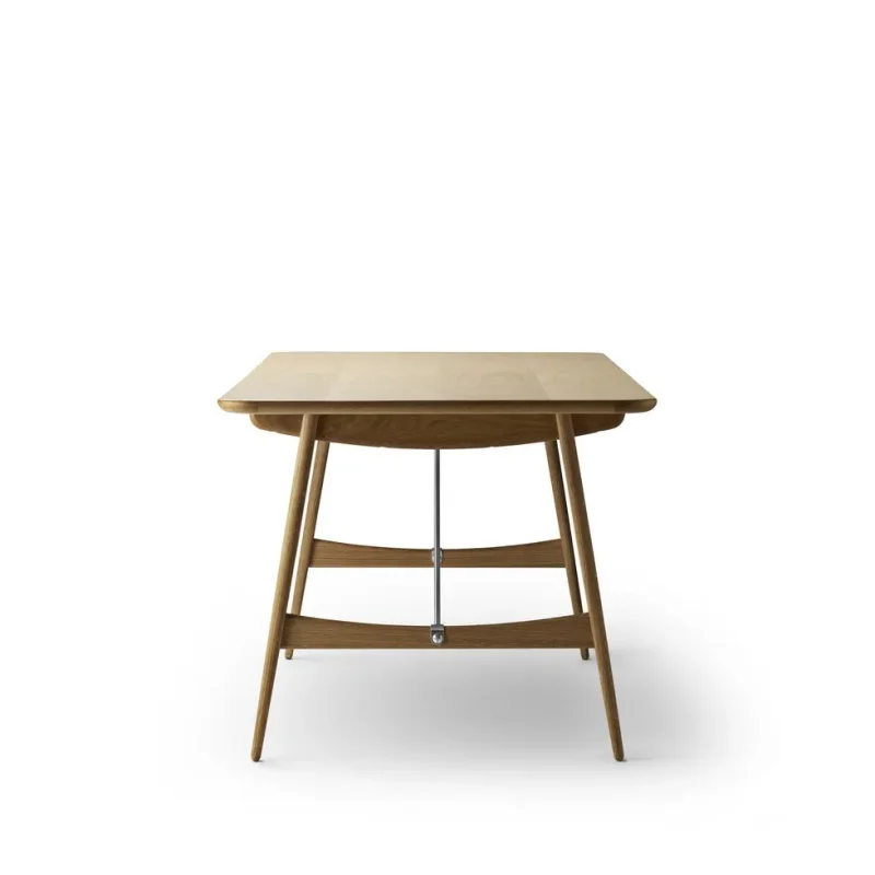 BM1160 Hunting Table