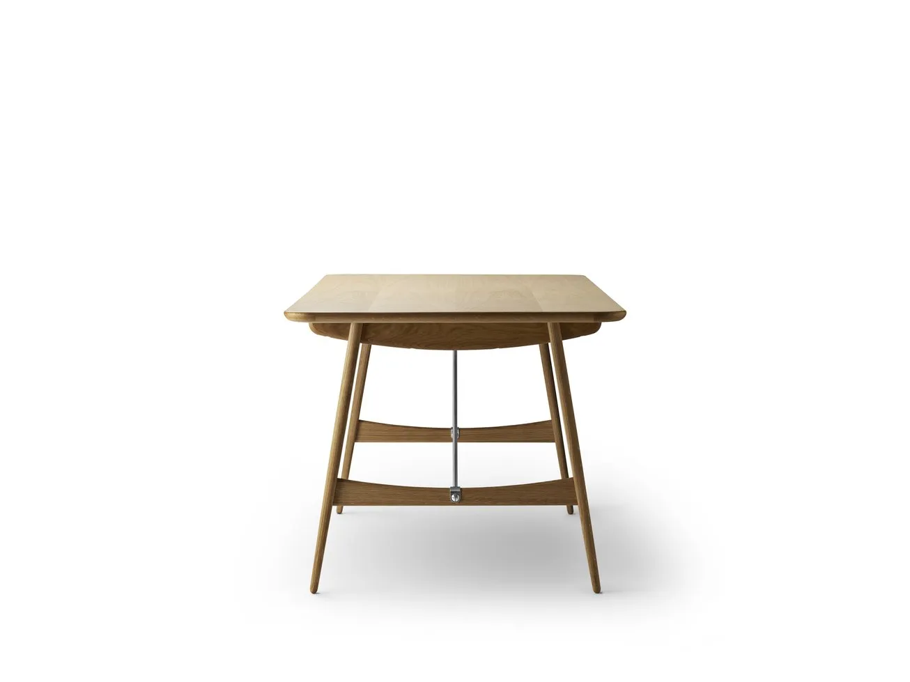 BM1160 Hunting Table