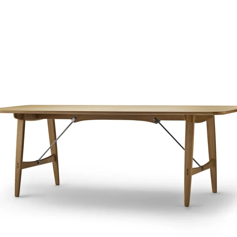 BM1160 Hunting Table