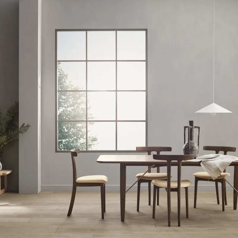 BM1160 Hunting Table