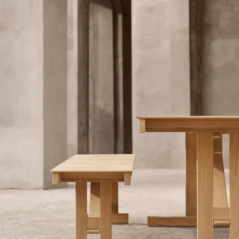 BM1771 Outdoor - Carl Hansen w Mesmetric