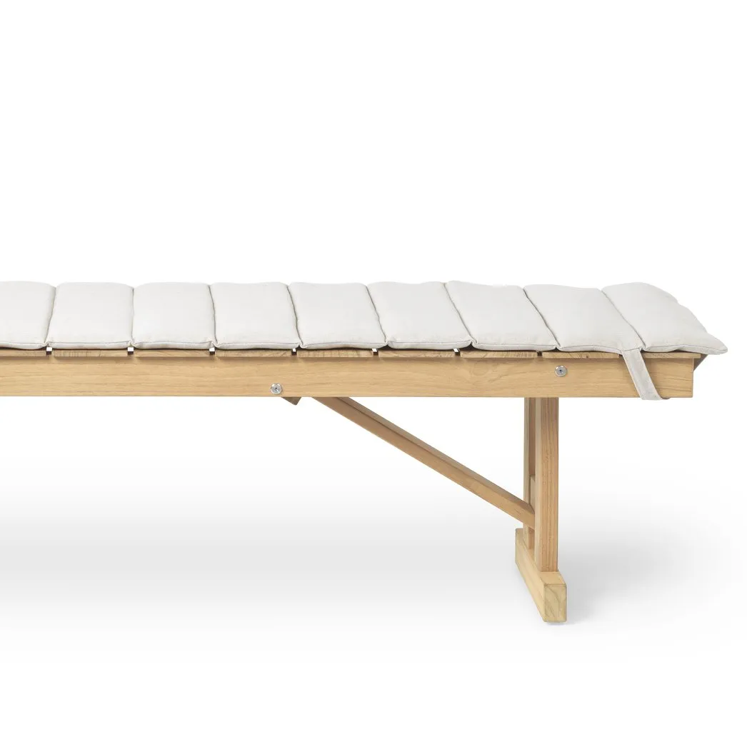 BM1871 outdoor - Carl Hansen w Mesmetric