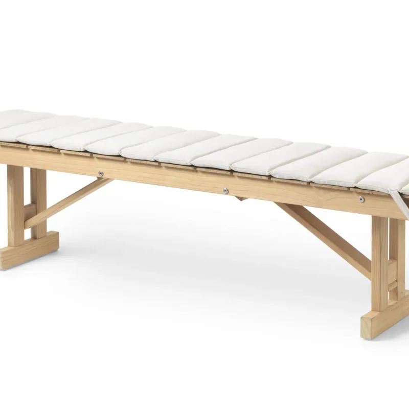 BM1871 outdoor - Carl Hansen w Mesmetric