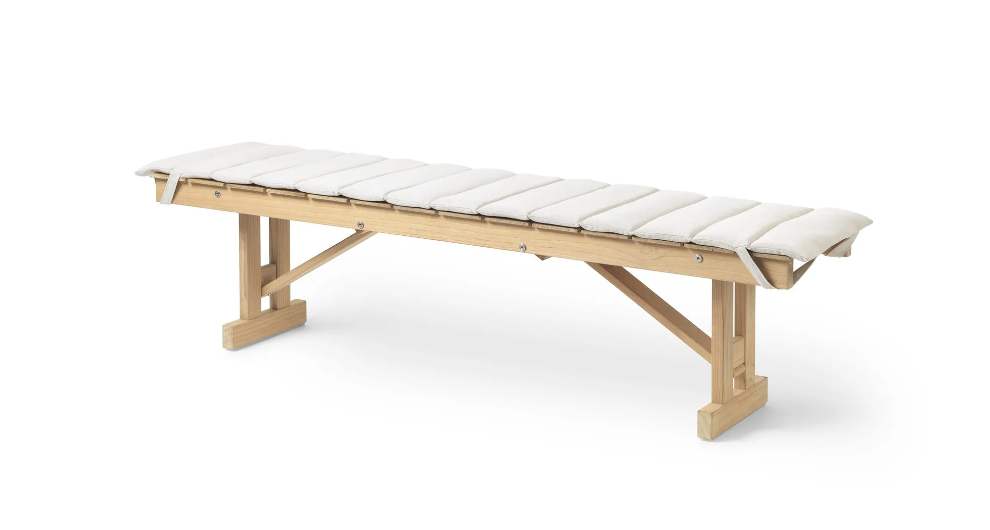 BM1871 outdoor - Carl Hansen w Mesmetric