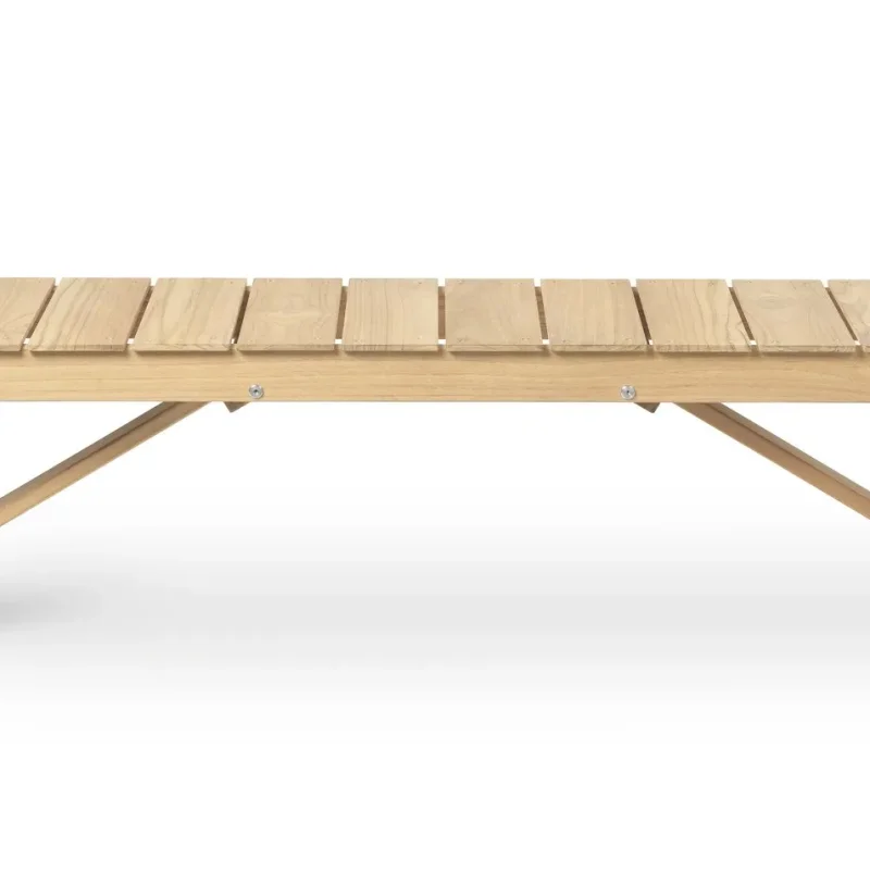 BM1871 outdoor - Carl Hansen w Mesmetric