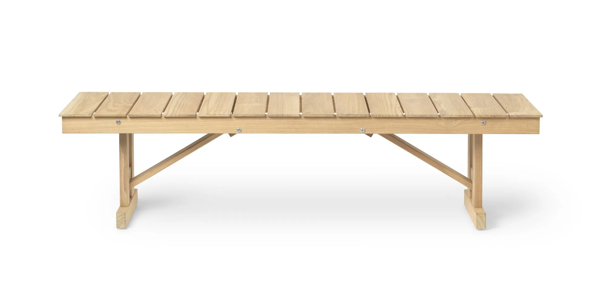 BM1871 outdoor - Carl Hansen w Mesmetric