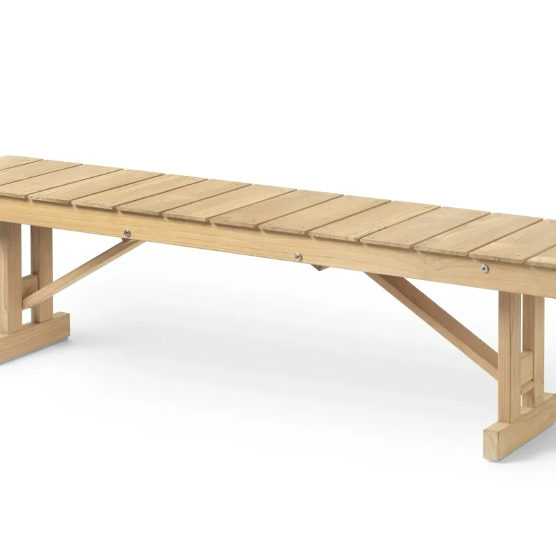 BM1871 outdoor - Carl Hansen w Mesmetric