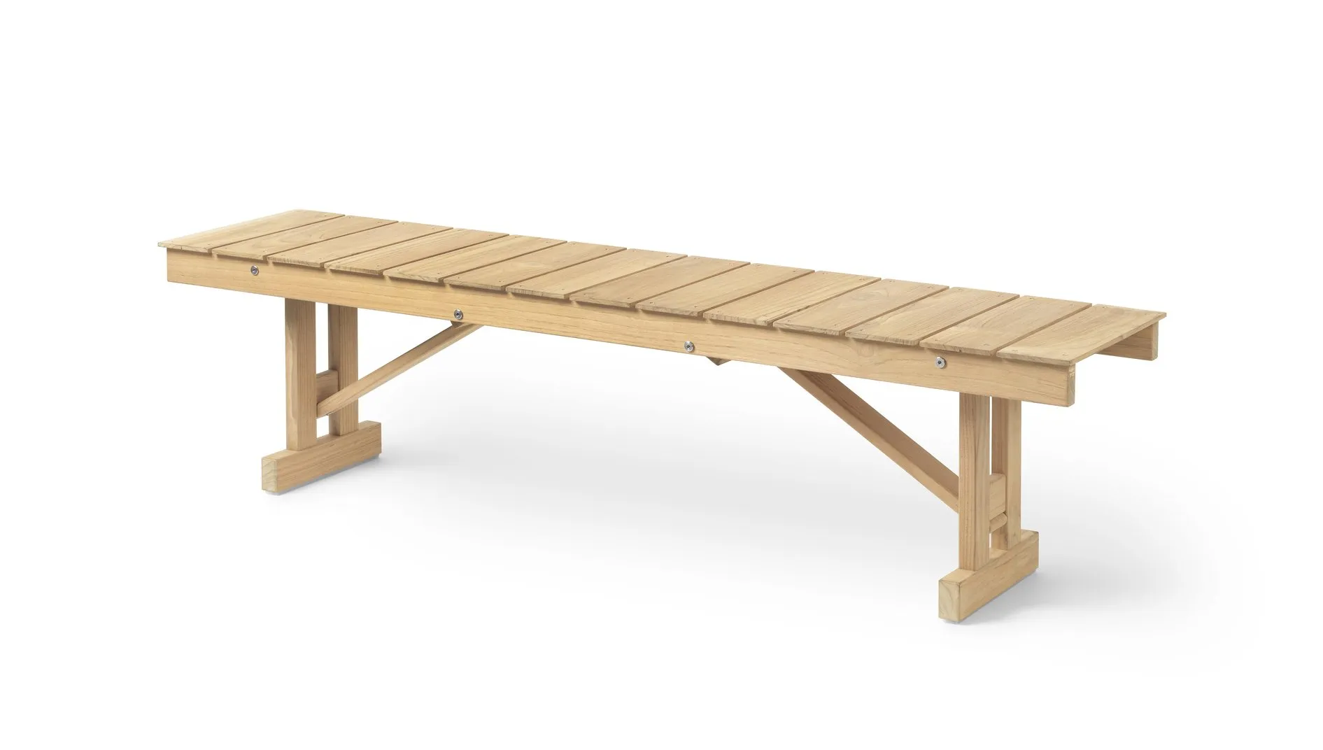 BM1871 outdoor - Carl Hansen w Mesmetric