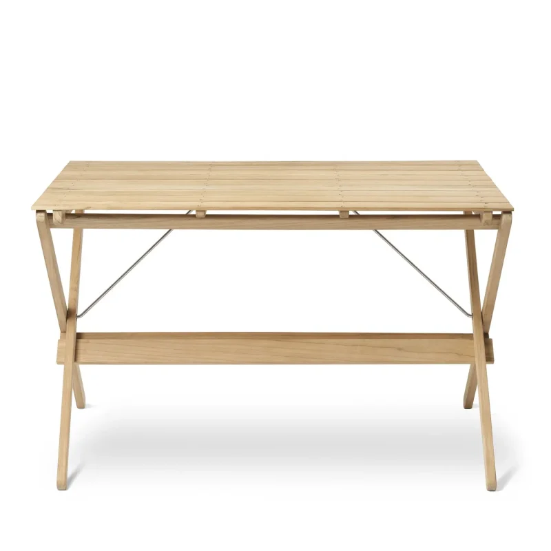 BM3670 Outdoor - Carl Hansen w Mesmetric